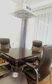Туры в отель Junyi chain hotel (Shunjie Road store, Shangyu Development Zone, Shaoxing) Туры в отель Junyi chain hotel (Shunjie Road store, Shangyu Development Zone, Shaoxing)