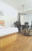 Туры в отель Junyi chain hotel (Shunjie Road store, Shangyu Development Zone, Shaoxing) Туры в отель Junyi chain hotel (Shunjie Road store, Shangyu Development Zone, Shaoxing)