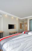 Туры в отель Junyi chain hotel (Shunjie Road store, Shangyu Development Zone, Shaoxing) Туры в отель Junyi chain hotel (Shunjie Road store, Shangyu Development Zone, Shaoxing)