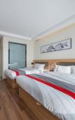 Туры в отель Junyi chain hotel (Shunjie Road store, Shangyu Development Zone, Shaoxing) Туры в отель Junyi chain hotel (Shunjie Road store, Shangyu Development Zone, Shaoxing)