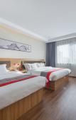 Туры в отель Junyi chain hotel (Shunjie Road store, Shangyu Development Zone, Shaoxing) Туры в отель Junyi chain hotel (Shunjie Road store, Shangyu Development Zone, Shaoxing)