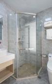 Туры в отель Junyi chain hotel (Shunjie Road store, Shangyu Development Zone, Shaoxing) Туры в отель Junyi chain hotel (Shunjie Road store, Shangyu Development Zone, Shaoxing)