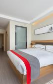 Туры в отель Junyi chain hotel (Shunjie Road store, Shangyu Development Zone, Shaoxing) Туры в отель Junyi chain hotel (Shunjie Road store, Shangyu Development Zone, Shaoxing)