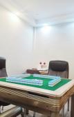 Туры в отель Junyi chain hotel (Shunjie Road store, Shangyu Development Zone, Shaoxing) Туры в отель Junyi chain hotel (Shunjie Road store, Shangyu Development Zone, Shaoxing)