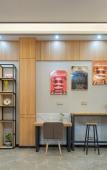 Туры в отель Junyi chain hotel (Shunjie Road store, Shangyu Development Zone, Shaoxing) Туры в отель Junyi chain hotel (Shunjie Road store, Shangyu Development Zone, Shaoxing)
