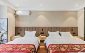 Туры в отель GreenTree Inn Qingdao Golden Beach Shiyou University Optics Valley Software Park Hotel Туры в отель GreenTree Inn Qingdao Golden Beach Shiyou University Optics Valley Software Park Hotel