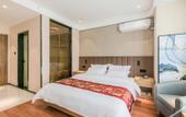 Туры в отель GreenTree Inn Qingdao Golden Beach Shiyou University Optics Valley Software Park Hotel Туры в отель GreenTree Inn Qingdao Golden Beach Shiyou University Optics Valley Software Park Hotel