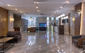 Туры в отель GreenTree Inn Qingdao Golden Beach Shiyou University Optics Valley Software Park Hotel Туры в отель GreenTree Inn Qingdao Golden Beach Shiyou University Optics Valley Software Park Hotel