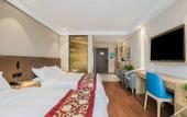 Туры в отель GreenTree Inn Qingdao Golden Beach Shiyou University Optics Valley Software Park Hotel Туры в отель GreenTree Inn Qingdao Golden Beach Shiyou University Optics Valley Software Park Hotel