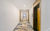 Туры в отель GreenTree Inn Qingdao Golden Beach Shiyou University Optics Valley Software Park Hotel Туры в отель GreenTree Inn Qingdao Golden Beach Shiyou University Optics Valley Software Park Hotel