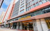Туры в отель GreenTree Inn Qingdao Golden Beach Shiyou University Optics Valley Software Park Hotel Туры в отель GreenTree Inn Qingdao Golden Beach Shiyou University Optics Valley Software Park Hotel