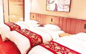 Туры в отель GreenTree Inn Qingdao Golden Beach Shiyou University Optics Valley Software Park Hotel Туры в отель GreenTree Inn Qingdao Golden Beach Shiyou University Optics Valley Software Park Hotel