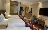 Туры в отель GreenTree Inn Qingdao Golden Beach Shiyou University Optics Valley Software Park Hotel Туры в отель GreenTree Inn Qingdao Golden Beach Shiyou University Optics Valley Software Park Hotel