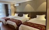 Туры в отель GreenTree Inn Qingdao Golden Beach Shiyou University Optics Valley Software Park Hotel Туры в отель GreenTree Inn Qingdao Golden Beach Shiyou University Optics Valley Software Park Hotel