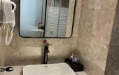 Туры в отель GreenTree Inn Qingdao Golden Beach Shiyou University Optics Valley Software Park Hotel Туры в отель GreenTree Inn Qingdao Golden Beach Shiyou University Optics Valley Software Park Hotel