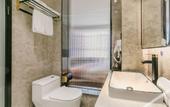 Туры в отель GreenTree Inn Qingdao Golden Beach Shiyou University Optics Valley Software Park Hotel Туры в отель GreenTree Inn Qingdao Golden Beach Shiyou University Optics Valley Software Park Hotel