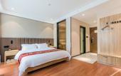 Туры в отель GreenTree Inn Qingdao Golden Beach Shiyou University Optics Valley Software Park Hotel Туры в отель GreenTree Inn Qingdao Golden Beach Shiyou University Optics Valley Software Park Hotel