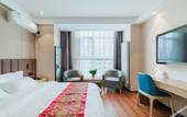 Туры в отель GreenTree Inn Qingdao Golden Beach Shiyou University Optics Valley Software Park Hotel Туры в отель GreenTree Inn Qingdao Golden Beach Shiyou University Optics Valley Software Park Hotel