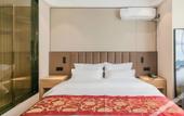 Туры в отель GreenTree Inn Qingdao Golden Beach Shiyou University Optics Valley Software Park Hotel Туры в отель GreenTree Inn Qingdao Golden Beach Shiyou University Optics Valley Software Park Hotel
