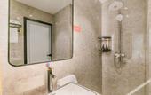 Туры в отель GreenTree Inn Qingdao Golden Beach Shiyou University Optics Valley Software Park Hotel Туры в отель GreenTree Inn Qingdao Golden Beach Shiyou University Optics Valley Software Park Hotel