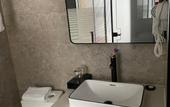 Туры в отель GreenTree Inn Qingdao Golden Beach Shiyou University Optics Valley Software Park Hotel Туры в отель GreenTree Inn Qingdao Golden Beach Shiyou University Optics Valley Software Park Hotel