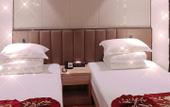 Туры в отель GreenTree Inn Qingdao Golden Beach Shiyou University Optics Valley Software Park Hotel Туры в отель GreenTree Inn Qingdao Golden Beach Shiyou University Optics Valley Software Park Hotel