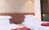 Туры в отель GreenTree Inn Qingdao Golden Beach Shiyou University Optics Valley Software Park Hotel Туры в отель GreenTree Inn Qingdao Golden Beach Shiyou University Optics Valley Software Park Hotel
