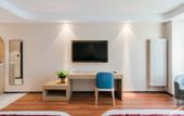 Туры в отель GreenTree Inn Qingdao Golden Beach Shiyou University Optics Valley Software Park Hotel Туры в отель GreenTree Inn Qingdao Golden Beach Shiyou University Optics Valley Software Park Hotel