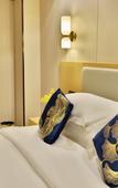 Туры в отель METEORLAND Hotel (Chaozhou Hanshan Normal University) Туры в отель METEORLAND Hotel (Chaozhou Hanshan Normal University)