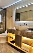Туры в отель METEORLAND Hotel (Chaozhou Hanshan Normal University) Туры в отель METEORLAND Hotel (Chaozhou Hanshan Normal University)