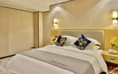 Туры в отель METEORLAND Hotel (Chaozhou Hanshan Normal University) Туры в отель METEORLAND Hotel (Chaozhou Hanshan Normal University)