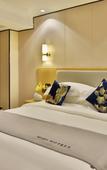 Туры в отель METEORLAND Hotel (Chaozhou Hanshan Normal University) Туры в отель METEORLAND Hotel (Chaozhou Hanshan Normal University)