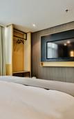 Туры в отель METEORLAND Hotel (Chaozhou Hanshan Normal University) Туры в отель METEORLAND Hotel (Chaozhou Hanshan Normal University)