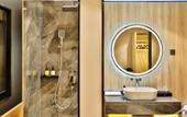 Туры в отель METEORLAND Hotel (Chaozhou Hanshan Normal University) Туры в отель METEORLAND Hotel (Chaozhou Hanshan Normal University)