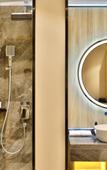 Туры в отель METEORLAND Hotel (Chaozhou Hanshan Normal University) Туры в отель METEORLAND Hotel (Chaozhou Hanshan Normal University)