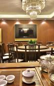Туры в отель METEORLAND Hotel (Chaozhou Hanshan Normal University) Туры в отель METEORLAND Hotel (Chaozhou Hanshan Normal University)