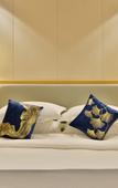 Туры в отель METEORLAND Hotel (Chaozhou Hanshan Normal University) Туры в отель METEORLAND Hotel (Chaozhou Hanshan Normal University)