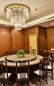 Туры в отель METEORLAND Hotel (Chaozhou Hanshan Normal University) Туры в отель METEORLAND Hotel (Chaozhou Hanshan Normal University)