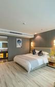 Туры в отель METEORLAND Hotel (Chaozhou Hanshan Normal University) Туры в отель METEORLAND Hotel (Chaozhou Hanshan Normal University)