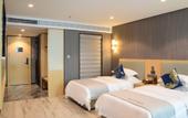 Туры в отель METEORLAND Hotel (Chaozhou Hanshan Normal University) Туры в отель METEORLAND Hotel (Chaozhou Hanshan Normal University)