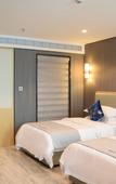 Туры в отель METEORLAND Hotel (Chaozhou Hanshan Normal University) Туры в отель METEORLAND Hotel (Chaozhou Hanshan Normal University)