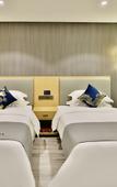 Туры в отель METEORLAND Hotel (Chaozhou Hanshan Normal University) Туры в отель METEORLAND Hotel (Chaozhou Hanshan Normal University)