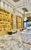 Туры в отель METEORLAND Hotel (Chaozhou Hanshan Normal University) Туры в отель METEORLAND Hotel (Chaozhou Hanshan Normal University)