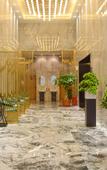 Туры в отель METEORLAND Hotel (Chaozhou Hanshan Normal University) Туры в отель METEORLAND Hotel (Chaozhou Hanshan Normal University)