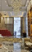 Туры в отель METEORLAND Hotel (Chaozhou Hanshan Normal University) Туры в отель METEORLAND Hotel (Chaozhou Hanshan Normal University)