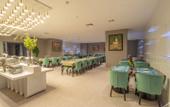 Туры в отель LANOU Hotel (Qingyuan Shunying Times Qingcheng Station) Туры в отель LANOU Hotel (Qingyuan Shunying Times Qingcheng Station)