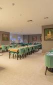 Туры в отель LANOU Hotel (Qingyuan Shunying Times Qingcheng Station) Туры в отель LANOU Hotel (Qingyuan Shunying Times Qingcheng Station)