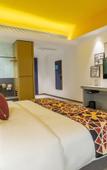 Туры в отель LANOU Hotel (Qingyuan Shunying Times Qingcheng Station) Туры в отель LANOU Hotel (Qingyuan Shunying Times Qingcheng Station)