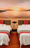 Туры в отель Junyi Hotel Taicang Liuhe Town Bus Station Туры в отель Junyi Hotel Taicang Liuhe Town Bus Station