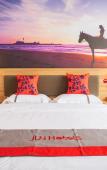 Туры в отель Junyi Hotel Taicang Liuhe Town Bus Station Туры в отель Junyi Hotel Taicang Liuhe Town Bus Station